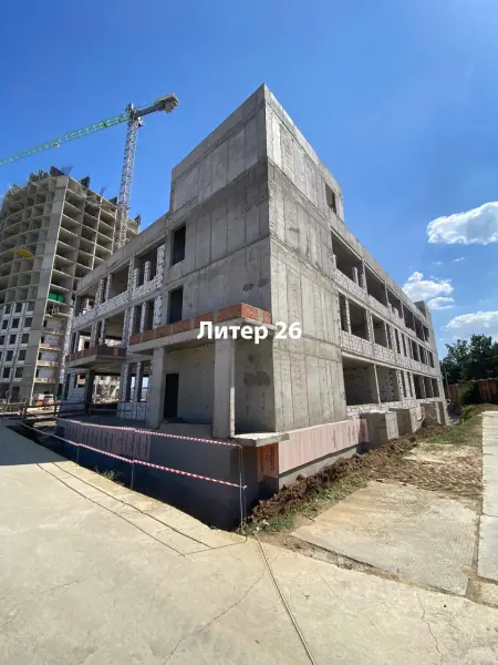 Фотоотчет