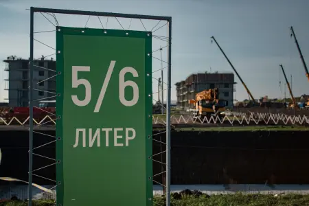 Фотоотчет
