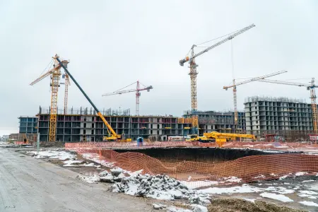 Фотоотчет