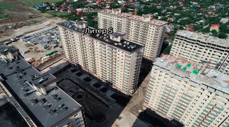 Фотоотчет