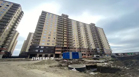 Фотоотчет