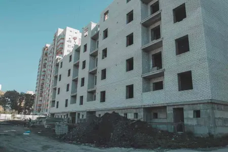 Фотоотчет