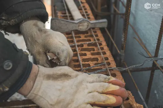 Фото