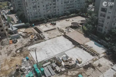 Фотоотчет