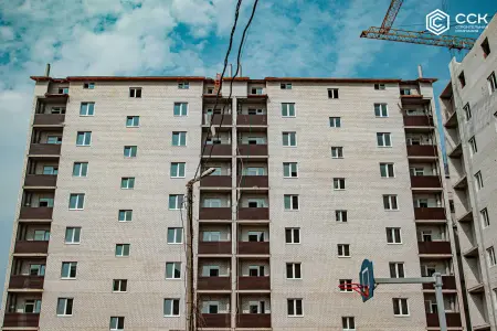 Фотоотчет