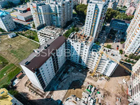 Фотоотчет