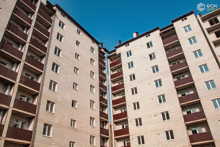 Фотоотчет