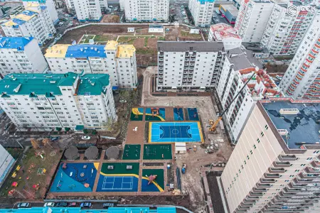 Фотоотчет