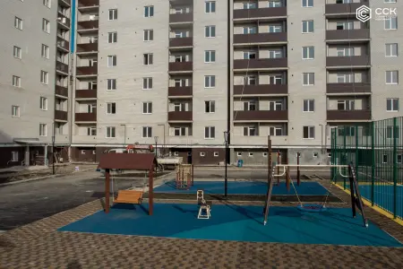 Фотоотчет
